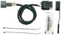 Hopkins Towing Solutions Trailer Wire Harness