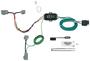 Hopkins Towing Solutions Trailer Wire Harness