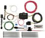 Hopkins Towing Solutions Trailer Wire Harness