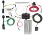 Hopkins Towing Solutions Trailer Wire Harness