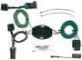 Hopkins Towing Solutions Trailer Wire Harness