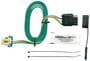 Hopkins Towing Solutions Trailer Wire Harness