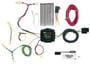 Hopkins Towing Solutions Trailer Wire Harness