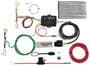 Hopkins Towing Solutions Trailer Wire Harness