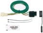 Hopkins Towing Solutions Trailer Wire Harness