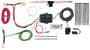 Hopkins Towing Solutions Trailer Wire Harness