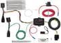 Hopkins Towing Solutions Trailer Wire Harness