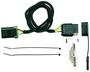 Hopkins Towing Solutions Trailer Wire Harness