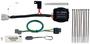 Hopkins Towing Solutions Trailer Wire Harness