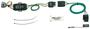 Hopkins Towing Solutions Trailer Wire Harness