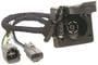 Hopkins Towing Solutions Trailer Wire Harness