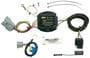 Hopkins Towing Solutions Trailer Wire Harness