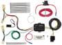Hopkins Towing Solutions Trailer Wire Harness