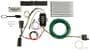 Hopkins Towing Solutions Trailer Wire Harness
