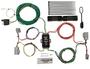 Hopkins Towing Solutions Trailer Wire Harness