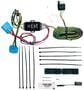 Hopkins Towing Solutions Trailer Wire Harness