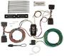 Hopkins Towing Solutions Trailer Wire Harness