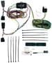 Hopkins Towing Solutions Trailer Wire Harness