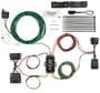 Hopkins Towing Solutions Trailer Wire Harness