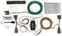 Hopkins Towing Solutions Trailer Wire Harness