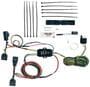Hopkins Towing Solutions Trailer Wire Harness