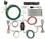 Hopkins Towing Solutions Trailer Wire Harness