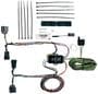 Hopkins Towing Solutions Trailer Wire Harness