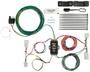 Hopkins Towing Solutions Trailer Wire Harness
