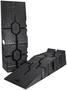 Hopkins FloTool RhinoRamps MAX 8 Ton Car Ramps