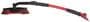Hopkins SubZero 50 Inch Snow Brush