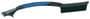 Hopkins SubZero 23 Inch Snow Brush