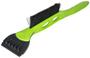 Hopkins SubZero 21-1/2 Inch Snow Brush