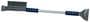 Hopkins SubZero 35 Inch Snow Brush