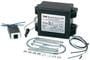 Hopkins Towing Solutions Break-Away Kit