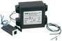 Hopkins Towing Solutions Break-Away Kit