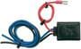 Hopkins Towing Solutions Break-Away Battery Charger