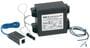 Hopkins Towing Solutions Break-Away Kit