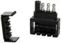Hopkins Towing Solutions Trailer Wire Adapter