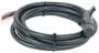 Hopkins Towing Solutions Trailer Wire Connector