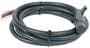 Hopkins Towing Solutions Trailer Wire Connector