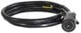 Hopkins Towing Solutions 7 Terminal Trailer Wire Connector