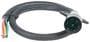 Hopkins Towing Solutions Trailer Wire Connector