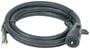 Hopkins Towing Solutions Trailer Wire Connector