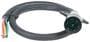 Hopkins Towing Solutions Trailer Wire Connector