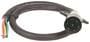 Hopkins Towing Solutions Trailer Wire Connector