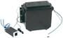 Hopkins Towing Solutions Break-Away Kit