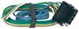Hopkins Towing Solutions Trailer Wire Connector