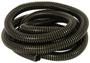 Hopkins Towing Solutions Convoluted Tubing