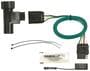 Hopkins Towing Solutions Trailer Wire Harness