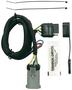 Hopkins Towing Solutions Trailer Wire Harness